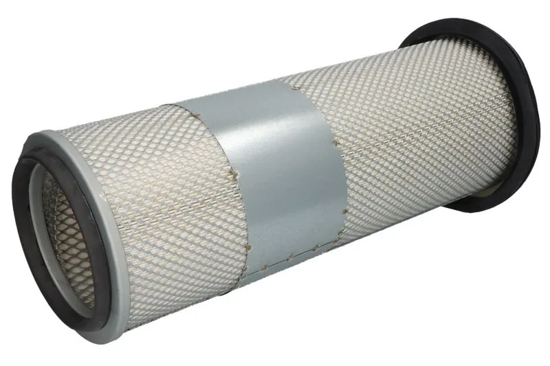 SL8557 Filtru aer SF