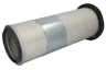 SL8557 Filtru aer SF