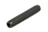 24436-CR Blocator arbore central cutie de viteze CARRARO