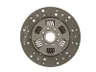 Disc ambreiaj