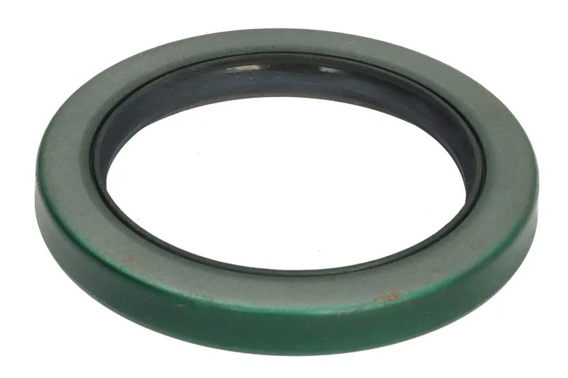 9R2499 Set garnituri complet, motor EXCAMEC