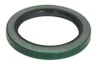 9R2499 Set garnituri complet, motor EXCAMEC