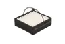 PU 84 Filtru combustibil MANN-FILTER