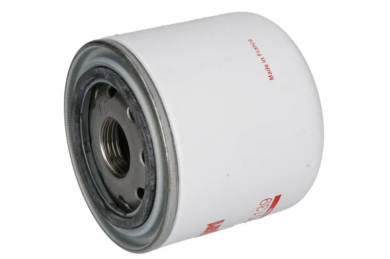 Filtru, sistem hidraulic primar