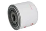 Filtru, sistem hidraulic primar