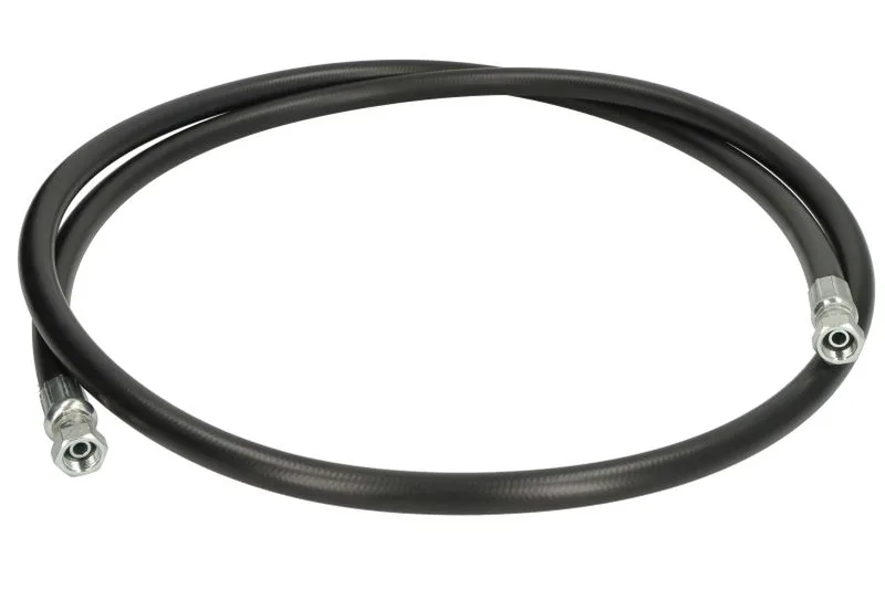 Excavator arm elements