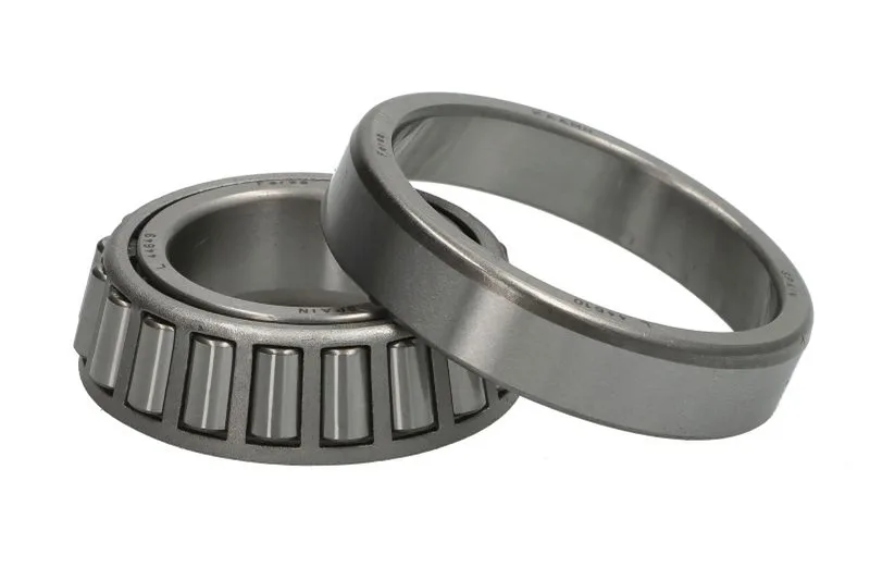 L44649/L44610 Rulment FERSA