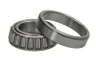 L44649/L44610 Rulment FERSA