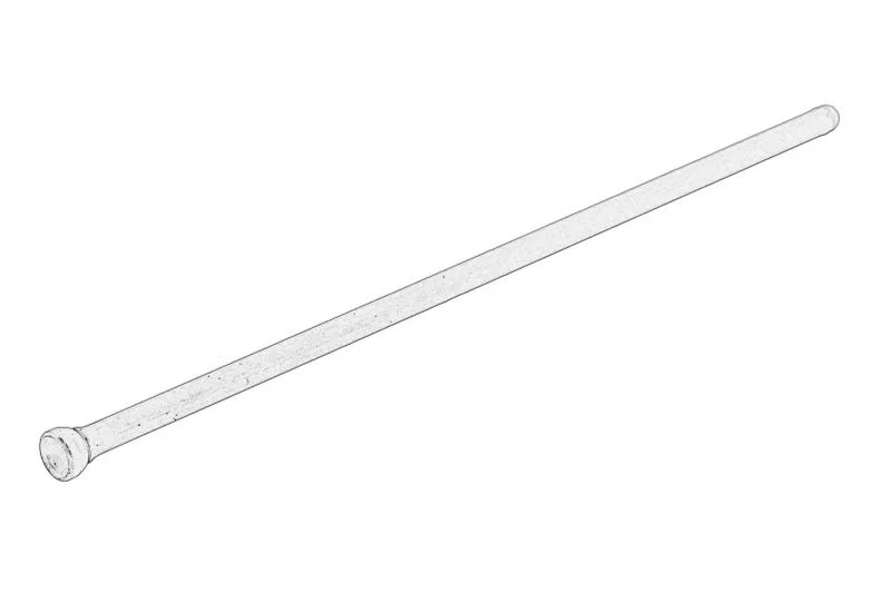 Culbutor supapa