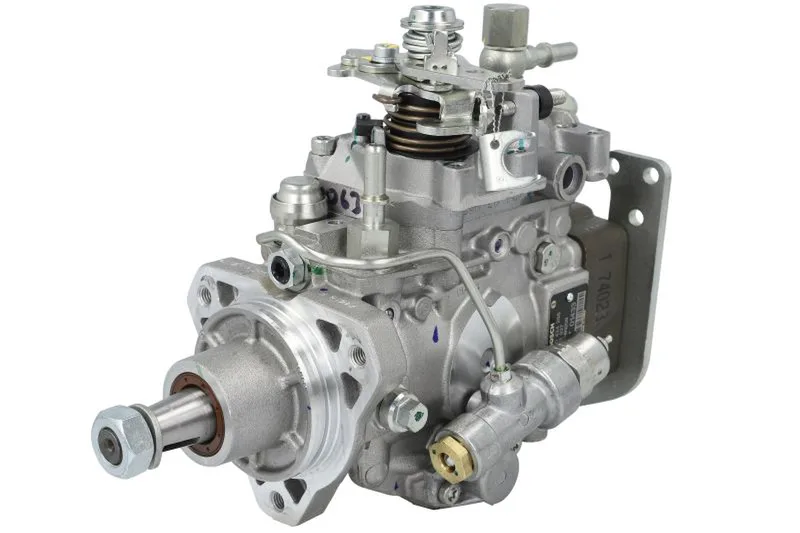 0 460 424 255 Pompa de injectie BOSCH