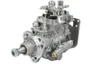 0 460 424 255 Pompa de injectie BOSCH
