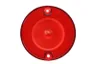 Dispersor, lampa spate