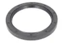 14566207-EXC Garnitura ax transmisie EXCAMEC