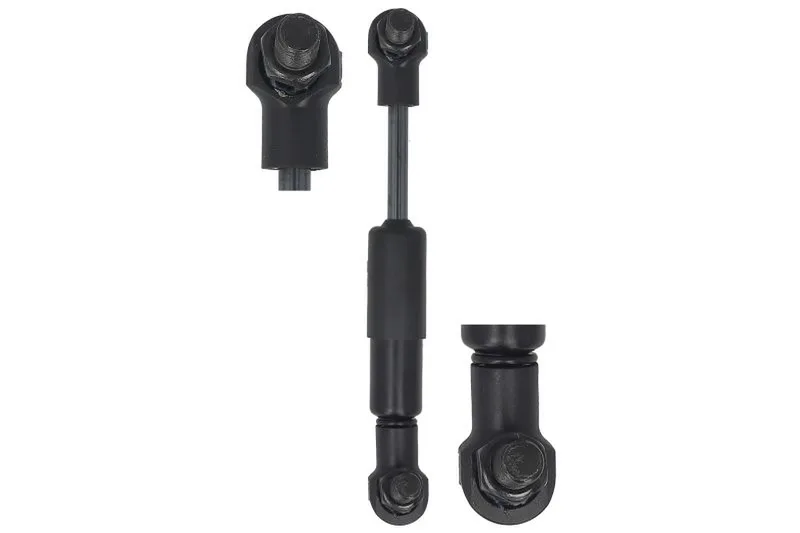 MGS258 Amortizor Haion MAGNUM TECHNOLOGY