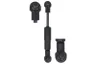 MGS258 Amortizor Haion MAGNUM TECHNOLOGY