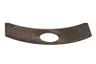 B05-AG-1033 Kit reparatie reductor BTA