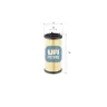 Filtru, sistem hidraulic primar
