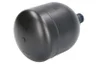 Acumulator presiune,suspensie