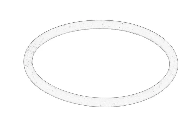Set reparatie, transmisie manuala