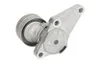 Intinzator curea, curea distributie