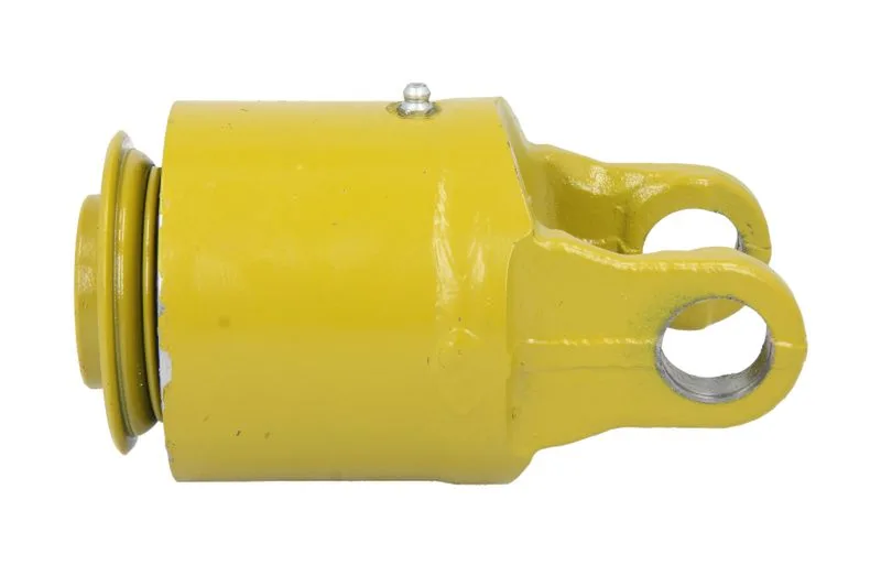 PTO-AG-272 Elemente de arbore APP BTA