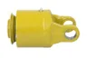 PTO-AG-272 Elemente de arbore APP BTA
