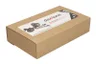 DTX-110-507 Injector DAXTONE