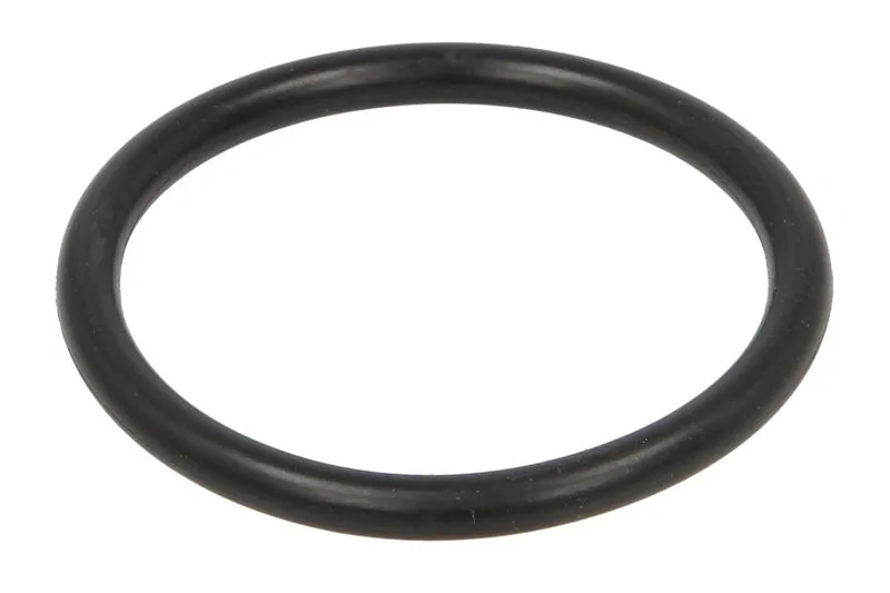 Element transmisie manuala