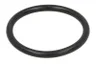 46533-CR Element transmisie manuala CARRARO