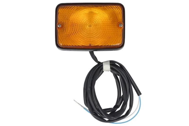 Semnalizator