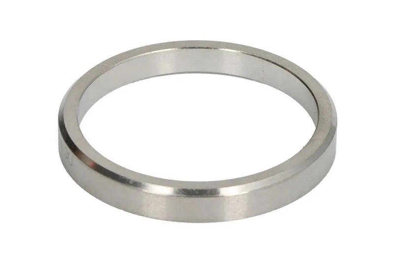 1478218 Scaun supapa FP DIESEL