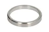 1478218 Scaun supapa FP DIESEL