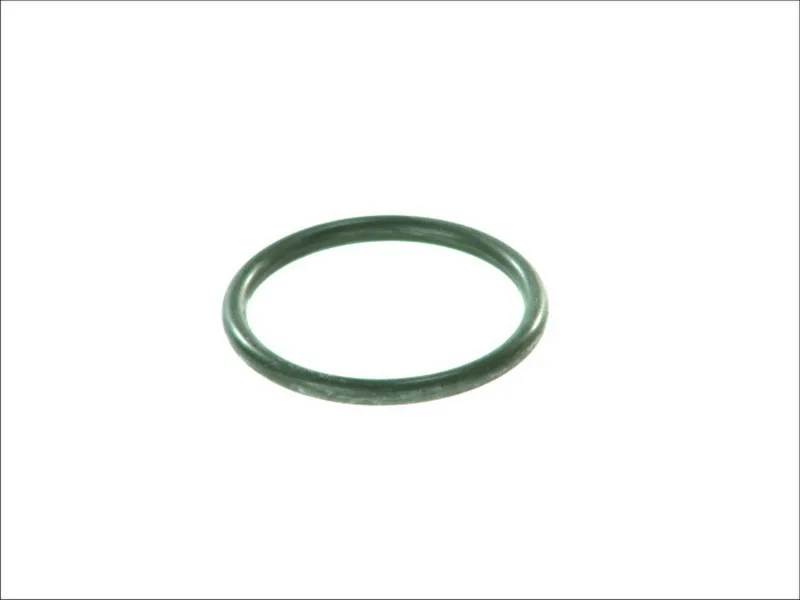 Garnitura, pompa injectie