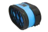 DBA5396 Filtru aer DONALDSON OFF