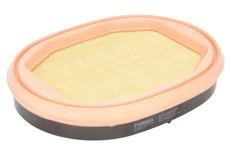 PUR-HA0307 Filtru aer PURRO