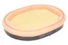 PUR-HA0307 Filtru aer PURRO