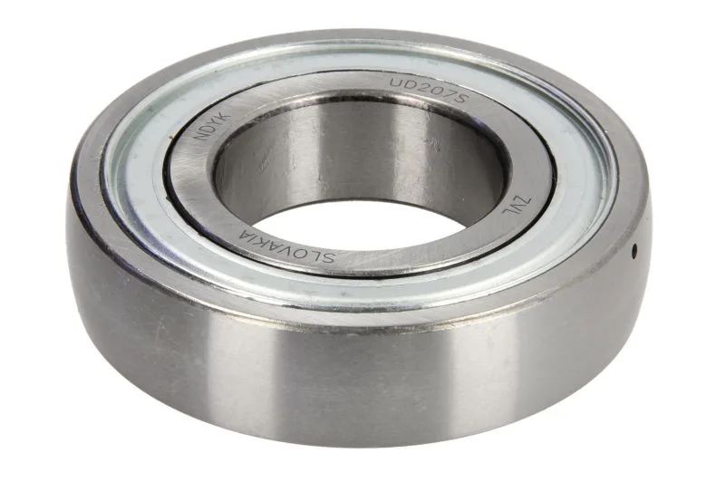 K6207-2RS=UD207 Rulment ZVL