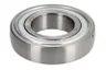 K6207-2RS=UD207 Rulment ZVL