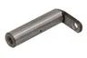 STR-12A008 Set reparatie, caseta directie S-TR