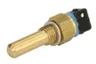 Senzor,temperatura lichid de racire