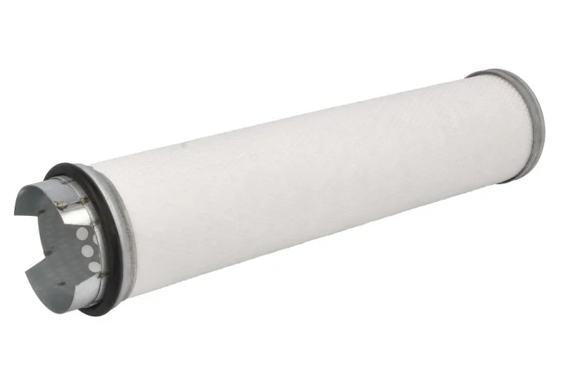 CF 9006 Filtru aer MANN-FILTER