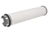 CF 9006 Filtru aer MANN-FILTER