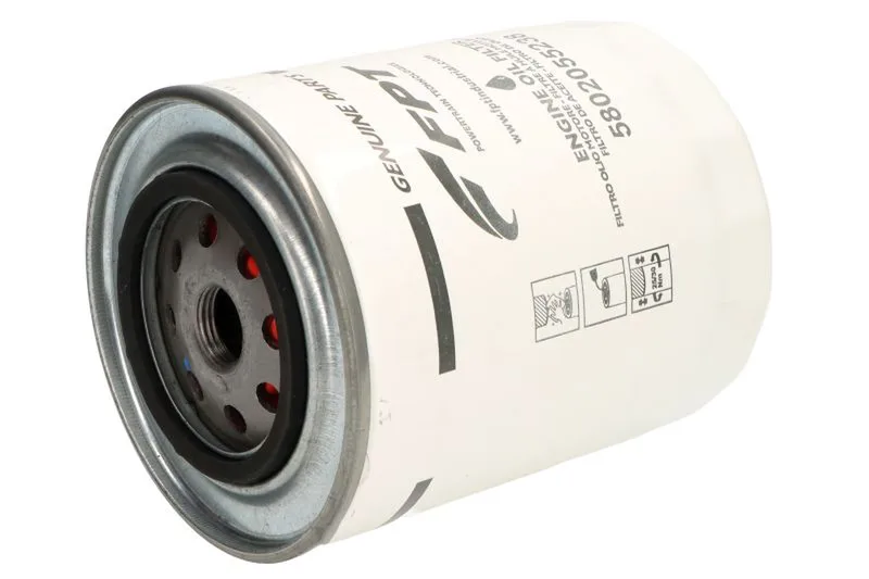 5802055238 Filtru ulei FPT
