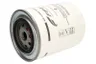 5802055238 Filtru ulei FPT