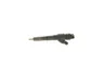 Injector