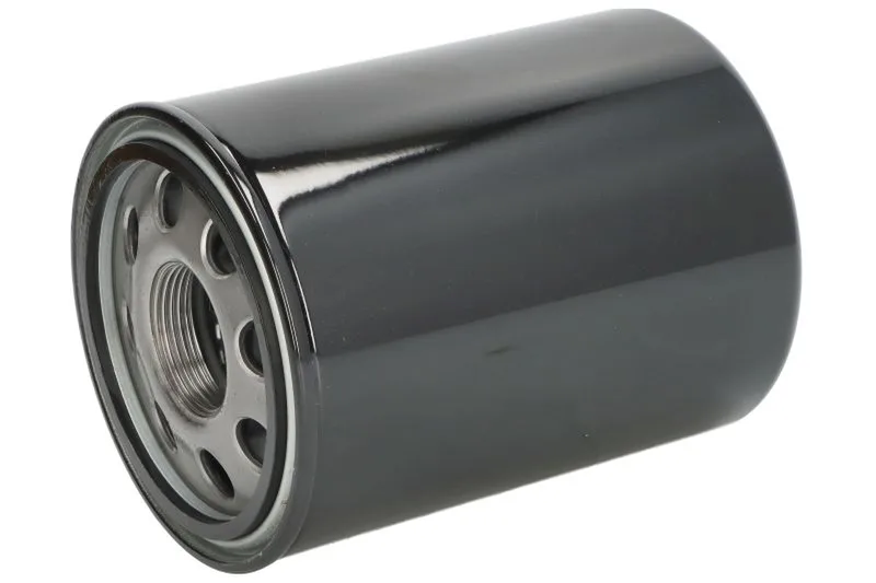 Filtru, sistem hidraulic primar
