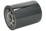 Filtru, sistem hidraulic primar