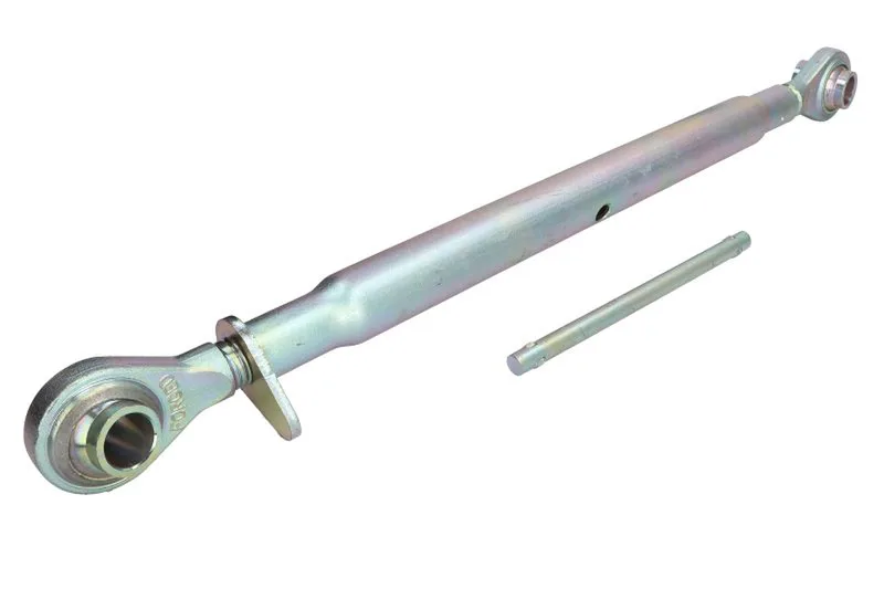 STR-15A296 Articulatii superioare si accesorii S-TR