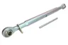 STR-15A296 Articulatii superioare si accesorii S-TR