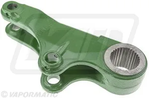 VPK3127 Brat ridicare VAPORMATIC